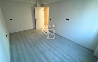 Çanakkale Lapseki Yeni Kordon Mevkiinde Sıfır 3+1 Dubleks Daire