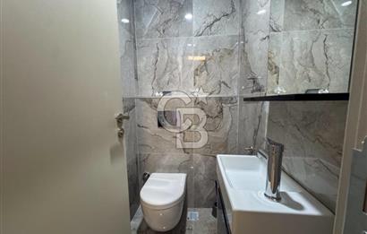 *BİLGİ VE HALİÇ ÜNİVERSİTE'NİN YANI BAŞIN DA 94 YATAKLI KIZ ÖĞRENCİ YURDU*