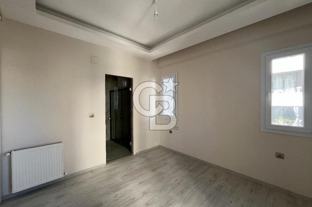 TECE DENİZ MAHALLESİ RİVERA PARK 2 SİTESİ 2+1 KİRALIK DAİRE