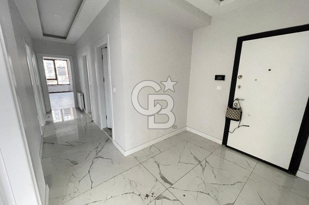 SALKIM SÖĞÜT REZİDANS SATILIK 3+1 SATILIK DAİRE