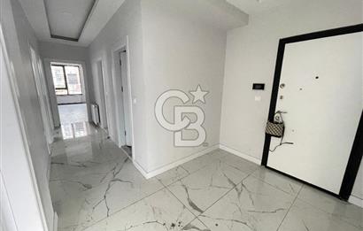 SALKIM SÖĞÜT REZİDANS SATILIK 3+1 SATILIK DAİRE