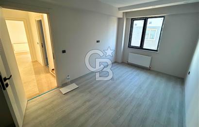 Çanakkale Lapseki Yeni Kordon Mevkiinde Sıfır 3+1 Dubleks Daire