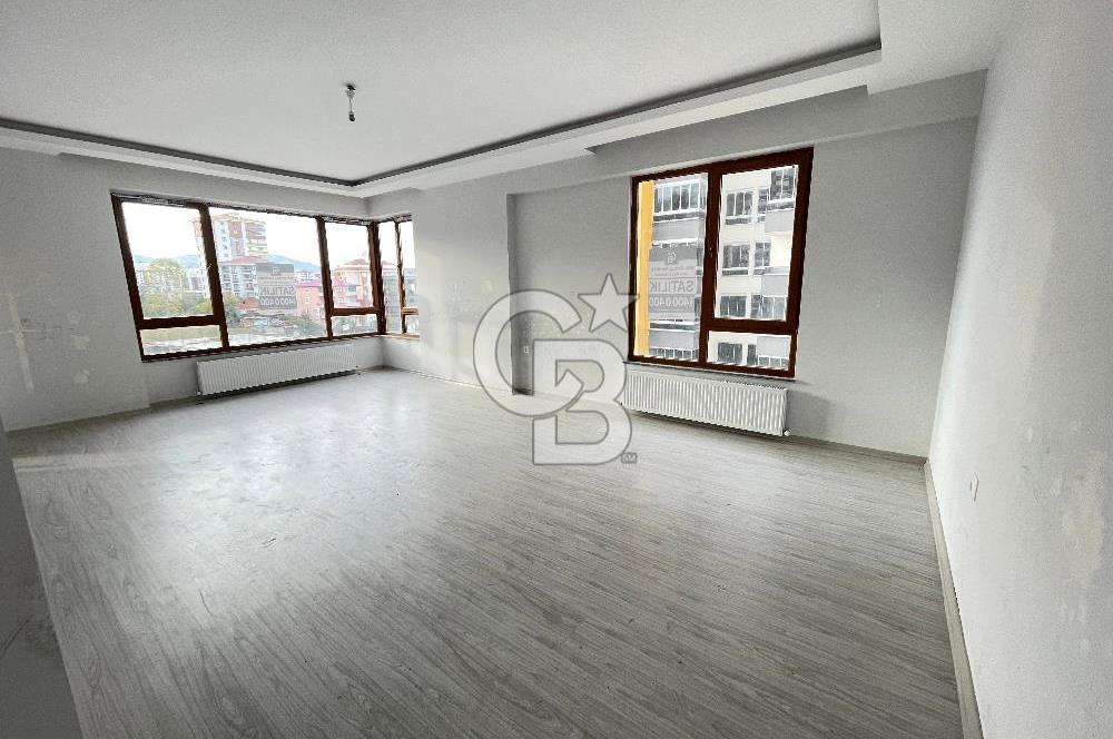 SALKIM SÖĞÜT REZİDANS SATILIK 3+1 SATILIK DAİRE