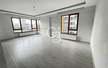 SALKIM SÖĞÜT REZİDANS SATILIK 3+1 SATILIK DAİRE