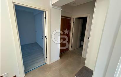 Çanakkale Lapseki Yeni Kordon Mevkiinde Sıfır 3+1 Dubleks Daire