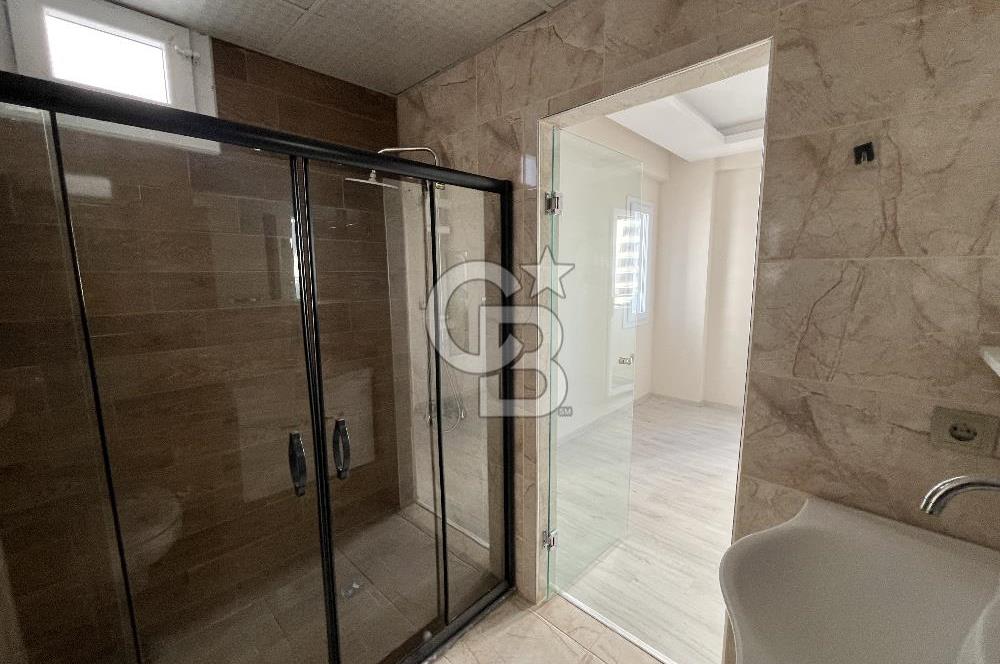 TECE DENİZ MAHALLESİ RİVERA PARK 2 SİTESİ 2+1 KİRALIK DAİRE