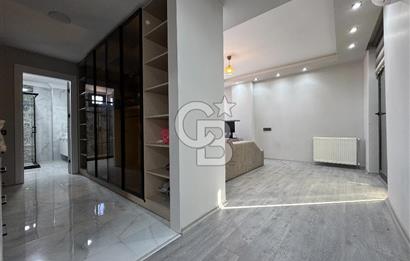 MERSİN MEZİTLİ BOZÖN MAH. SATILIK 4+1 MÜSTAKİL VİLLA