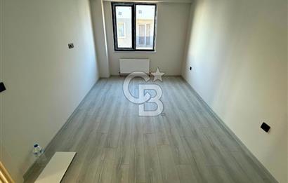 Çanakkale Lapseki Yeni Kordon Mevkiinde Sıfır 3+1 Dubleks Daire