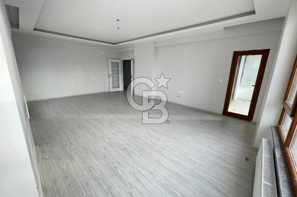 SALKIM SÖĞÜT REZİDANS SATILIK 3+1 SATILIK DAİRE