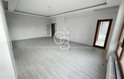 SALKIM SÖĞÜT REZİDANS SATILIK 3+1 SATILIK DAİRE