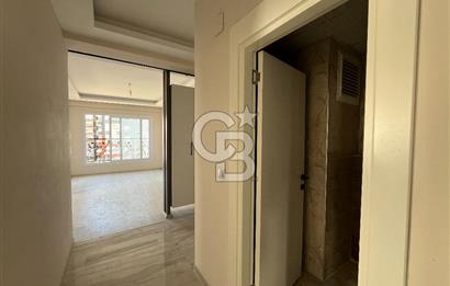 TECE DENİZ MAHALLESİ RİVERA PARK 2 SİTESİ 2+1 KİRALIK DAİRE