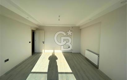 Çanakkale Lapseki Yeni Kordon Mevkiinde Sıfır 3+1 Dubleks Daire