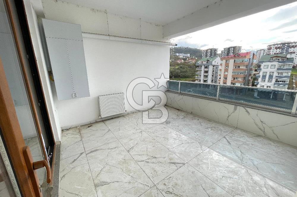 SALKIM SÖĞÜT REZİDANS SATILIK 3+1 SATILIK DAİRE