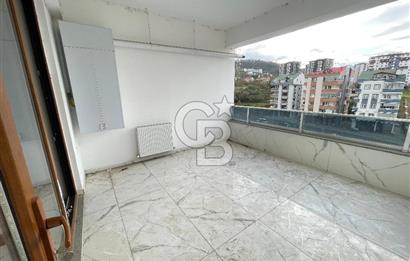 SALKIM SÖĞÜT REZİDANS SATILIK 3+1 SATILIK DAİRE