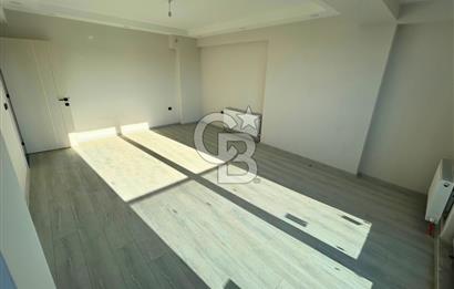 Çanakkale Lapseki Yeni Kordon Mevkiinde Sıfır 3+1 Dubleks Daire