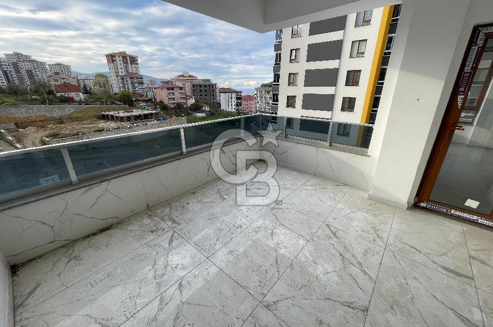 SALKIM SÖĞÜT REZİDANS SATILIK 3+1 SATILIK DAİRE