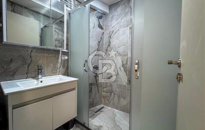 *BİLGİ VE HALİÇ ÜNİVERSİTE'NİN YANI BAŞIN DA 94 YATAKLI KIZ ÖĞRENCİ YURDU*