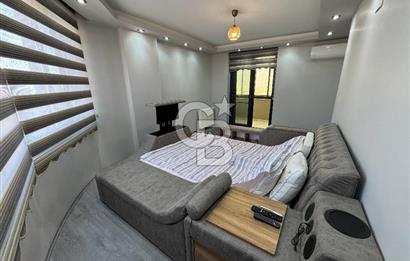 MERSİN MEZİTLİ BOZÖN MAH. SATILIK 4+1 MÜSTAKİL VİLLA