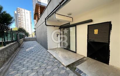 TECE DENİZ MAHALLESİ RİVERA PARK 2 SİTESİ 2+1 KİRALIK DAİRE