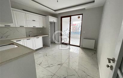 SALKIM SÖĞÜT REZİDANS SATILIK 3+1 SATILIK DAİRE