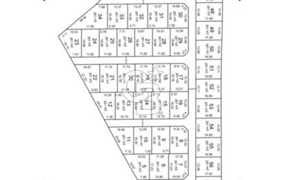MUĞLA / BODRUM / MİLAS – BÖRDELİK DÖRTTEPE MEVKİİNDE YATIRIMLIK ARAZİ