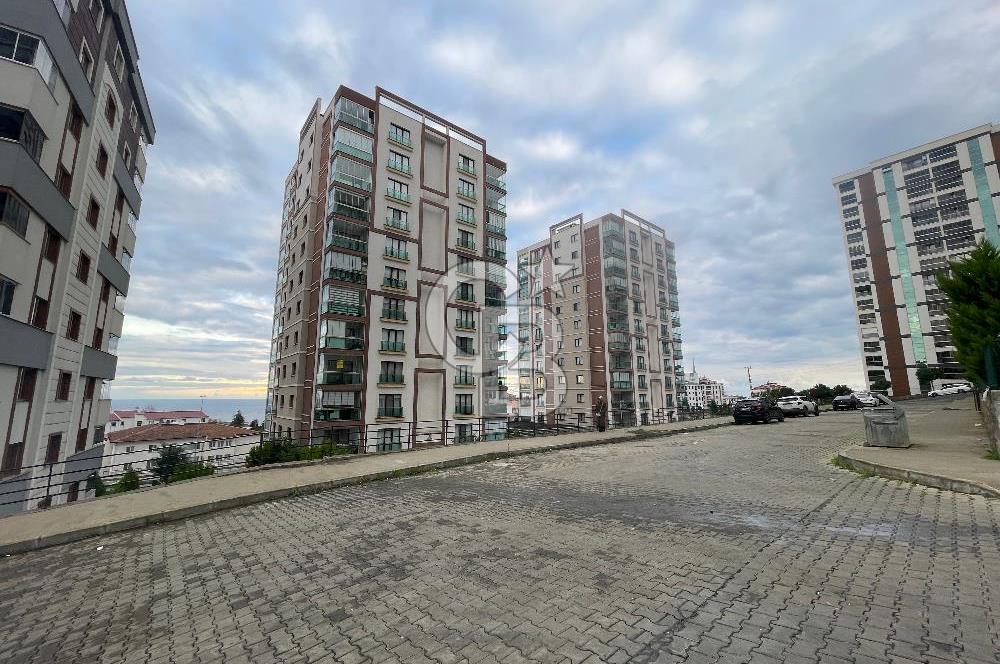 SALKIM SÖĞÜT REZİDANS SATILIK 3+1 SATILIK DAİRE