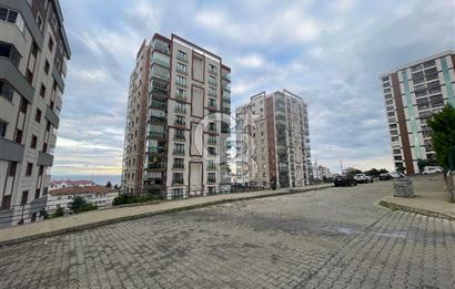 SALKIM SÖĞÜT REZİDANS SATILIK 3+1 SATILIK DAİRE