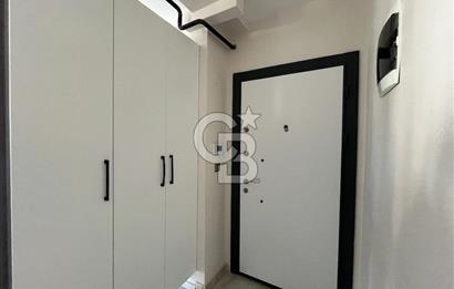 TECE DENİZ MAHALLESİ RİVERA PARK 2 SİTESİ 2+1 KİRALIK DAİRE