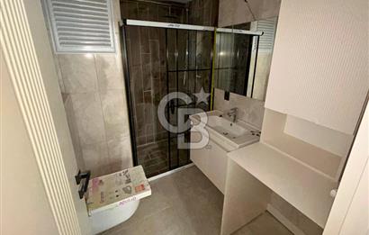 Çanakkale Lapseki Yeni Kordon Mevkiinde Sıfır 3+1 Dubleks Daire