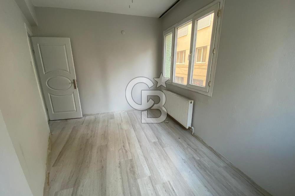 KONAK ÇANKAYA 3+1 KİRALIK