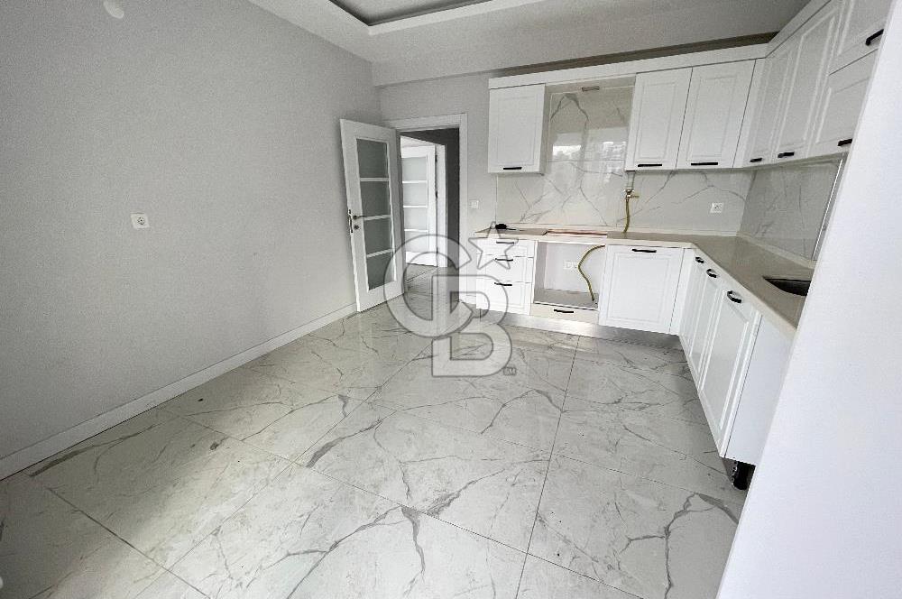 SALKIM SÖĞÜT REZİDANS SATILIK 3+1 SATILIK DAİRE