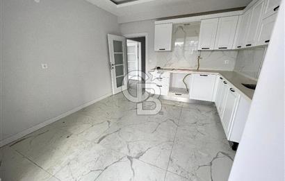 SALKIM SÖĞÜT REZİDANS SATILIK 3+1 SATILIK DAİRE