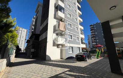TECE DENİZ MAHALLESİ RİVERA PARK 2 SİTESİ 2+1 KİRALIK DAİRE