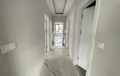 SALKIM SÖĞÜT REZİDANS SATILIK 3+1 SATILIK DAİRE