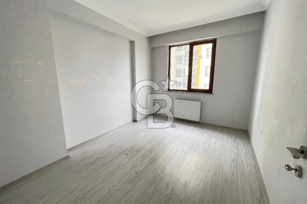 SALKIM SÖĞÜT REZİDANS SATILIK 3+1 SATILIK DAİRE