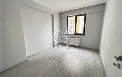 SALKIM SÖĞÜT REZİDANS SATILIK 3+1 SATILIK DAİRE