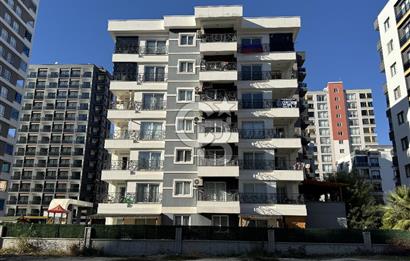 TECE DENİZ MAHALLESİ RİVERA PARK 2 SİTESİ 2+1 KİRALIK DAİRE