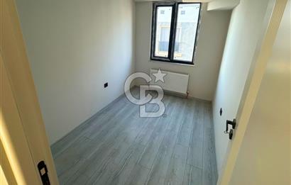 Çanakkale Lapseki Yeni Kordon Mevkiinde Sıfır 3+1 Dubleks Daire