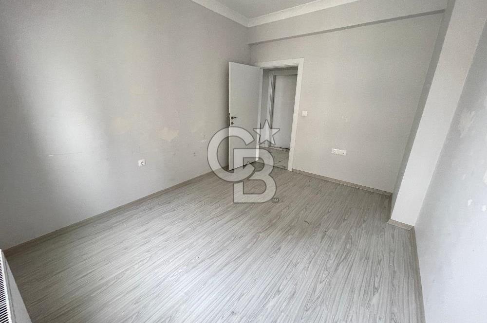 SALKIM SÖĞÜT REZİDANS SATILIK 3+1 SATILIK DAİRE