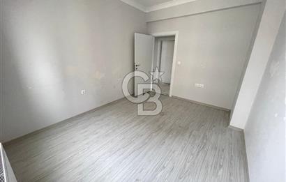 SALKIM SÖĞÜT REZİDANS SATILIK 3+1 SATILIK DAİRE
