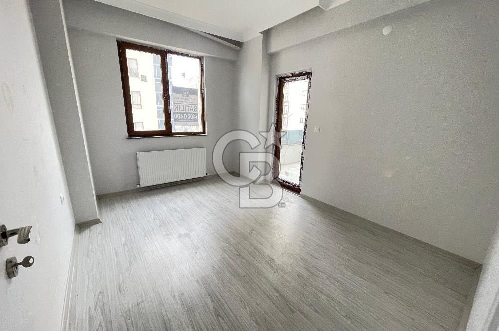 SALKIM SÖĞÜT REZİDANS SATILIK 3+1 SATILIK DAİRE