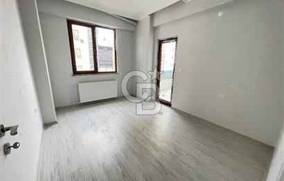 SALKIM SÖĞÜT REZİDANS SATILIK 3+1 SATILIK DAİRE