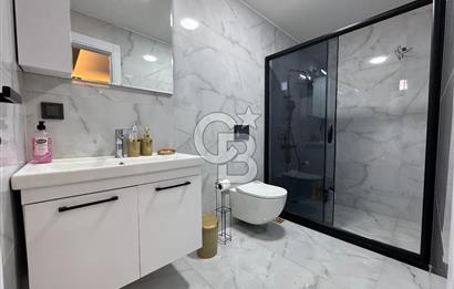 MERSİN MEZİTLİ BOZÖN MAH. SATILIK 4+1 MÜSTAKİL VİLLA