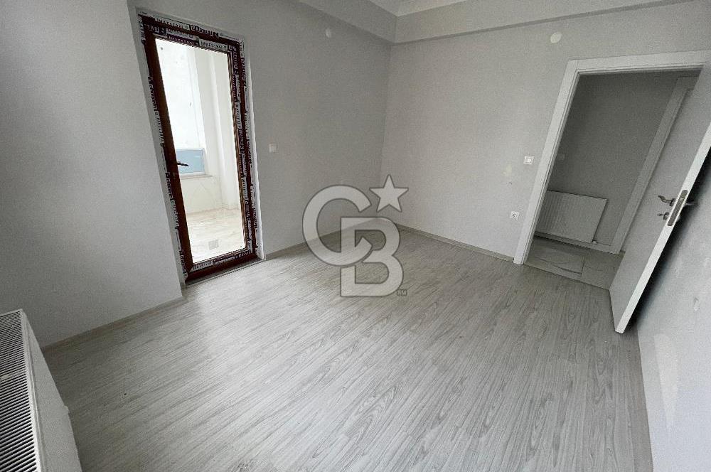 SALKIM SÖĞÜT REZİDANS SATILIK 3+1 SATILIK DAİRE