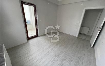 SALKIM SÖĞÜT REZİDANS SATILIK 3+1 SATILIK DAİRE