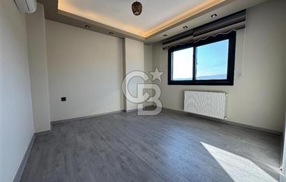 MERSİN MEZİTLİ BOZÖN MAH. SATILIK 4+1 MÜSTAKİL VİLLA