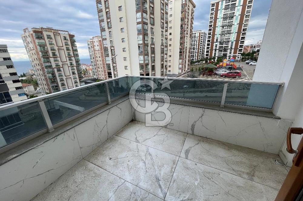 SALKIM SÖĞÜT REZİDANS SATILIK 3+1 SATILIK DAİRE