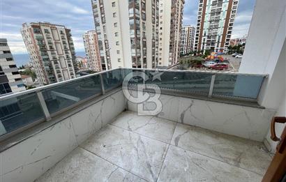 SALKIM SÖĞÜT REZİDANS SATILIK 3+1 SATILIK DAİRE