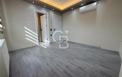 MERSİN MEZİTLİ BOZÖN MAH. SATILIK 4+1 MÜSTAKİL VİLLA