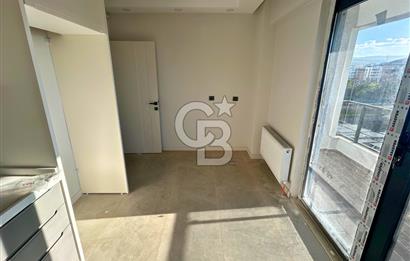 Çanakkale Lapseki Yeni Kordon Mevkiinde Sıfır 3+1 Dubleks Daire